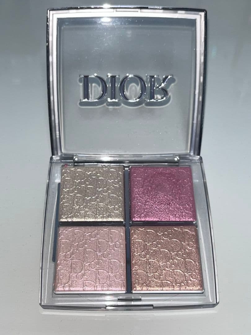 Dior コスメ まとめ売り