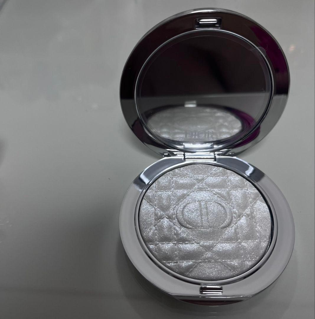 Dior コスメ まとめ売り