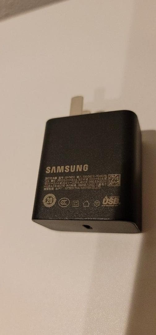 スマートフォン本体 Samsung Galaxy Note 20 GRAY N980F/DS
