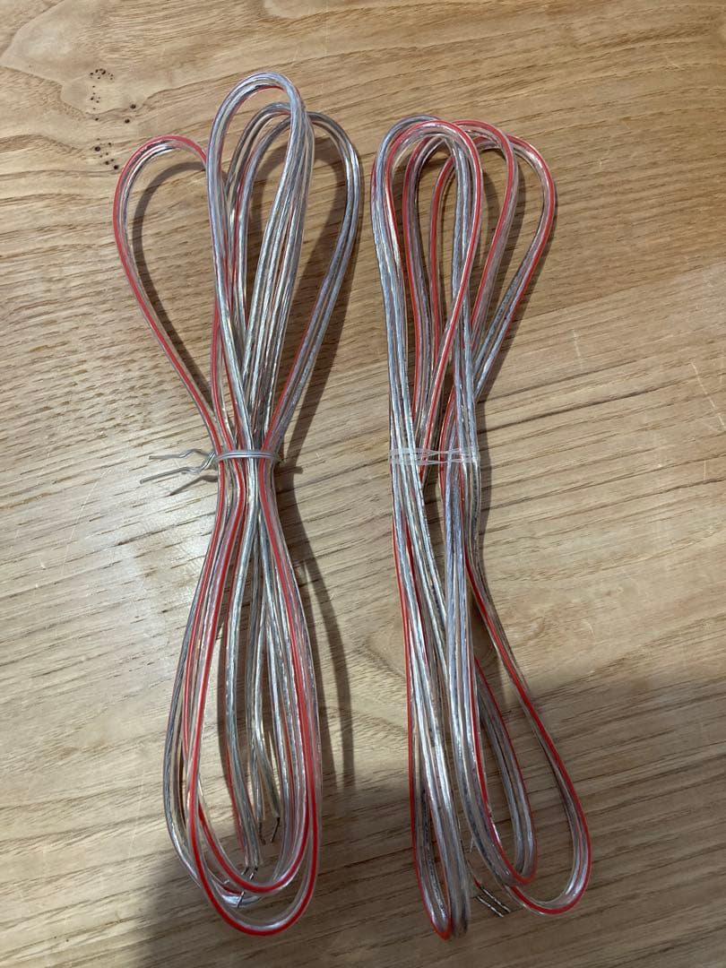 TEAC マイクロ 2ウェイ スピーカーシステム LS-101HR チェリー