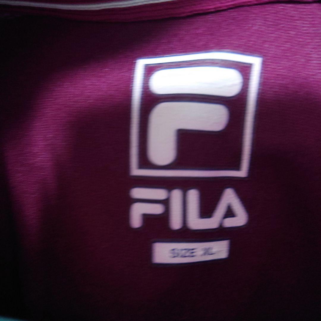 ウエストハム　コール　ユニフォーム