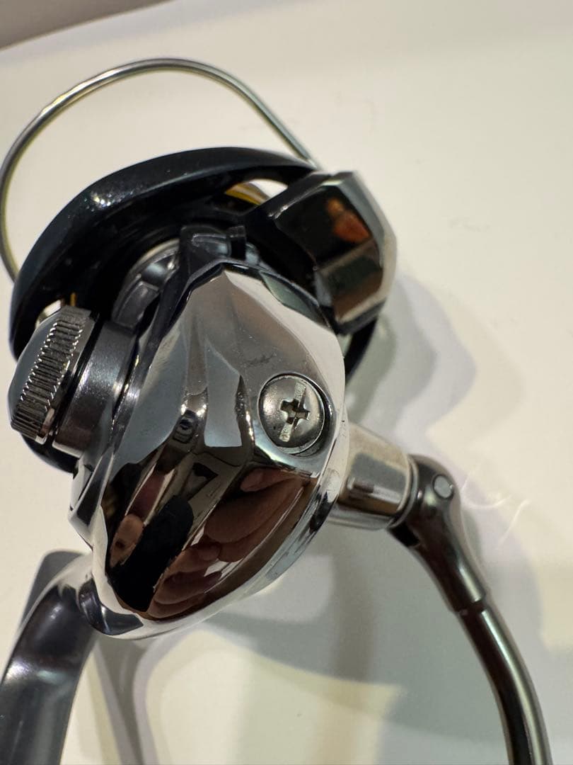 ダイワ エクセラー 3000