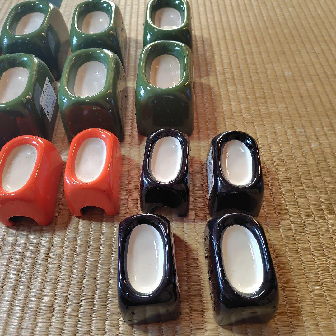 クリーンウェットシェルター コルネ セット