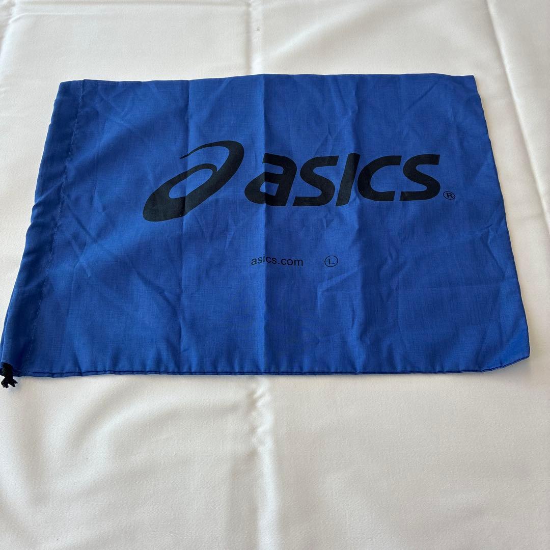 さ*ん様 【新品未使用】asics ジェットスプリント 2 24.0cm オレン