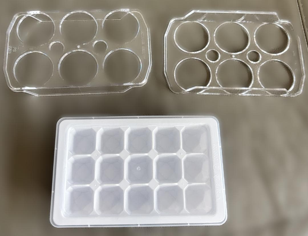 ハイアール ノンフロン冷凍冷蔵庫 JR-NF148DK 2023年製