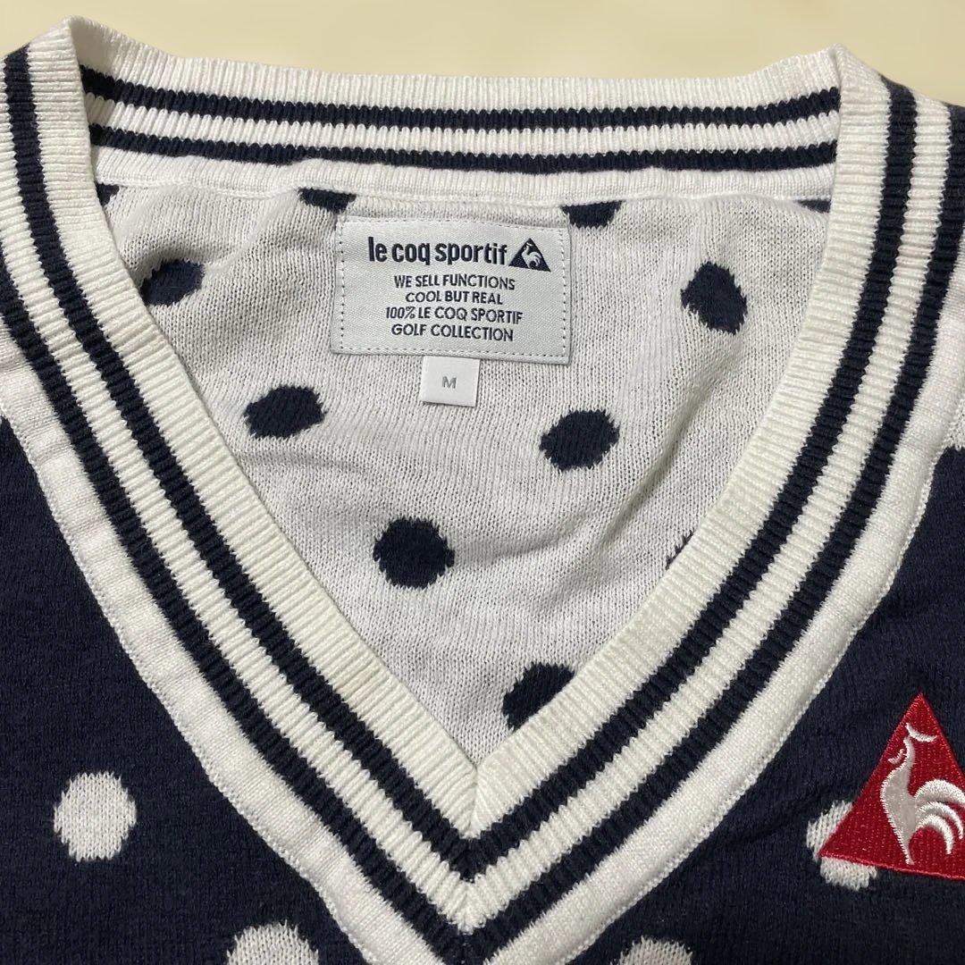 le coq sportifレディースゴルフ他まとめ売り