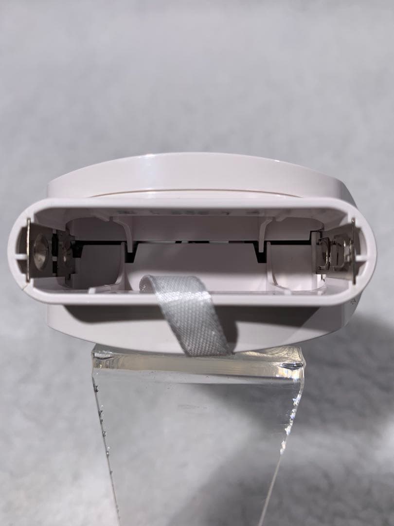 ニュースキン genLOC®︎ ガルバニック スパII（ジェル1箱セット）