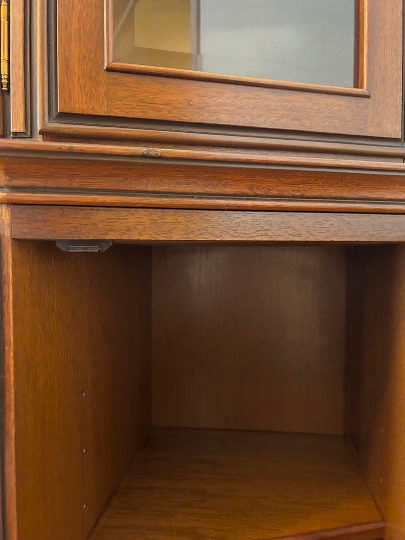 maruni マルニ 地中海ロイヤル リビングボード162 LEDダウンライト