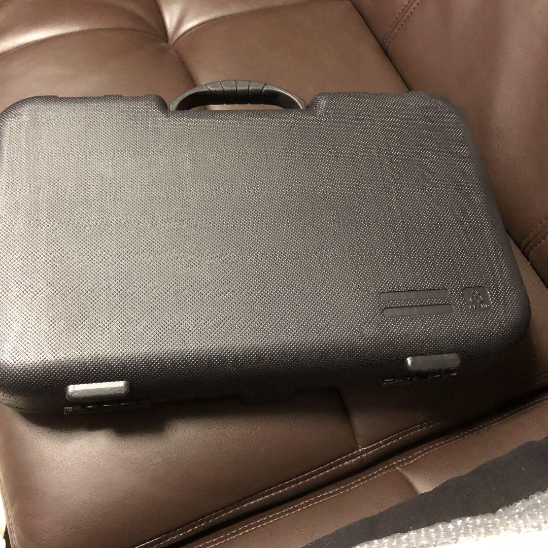 ＰＲＯ自転車工具