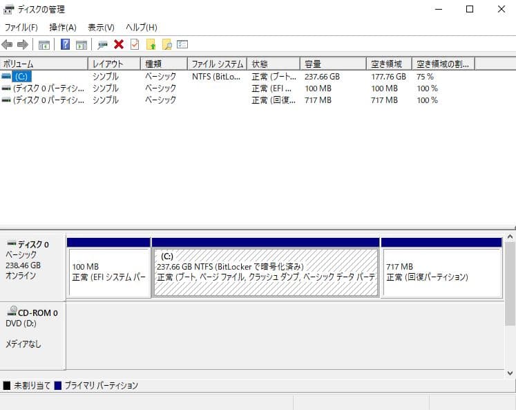 Dell Optiplex7050 キーボード&マウスセット！