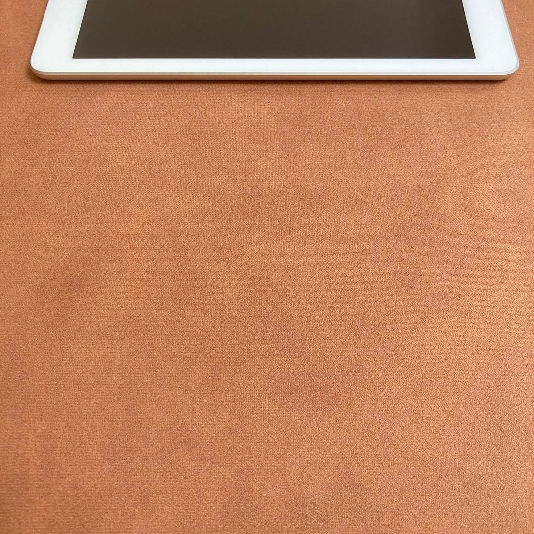 903【早い者勝ち】電池最良好☆iPad6 第6世代 32GB WIFIモデル☆