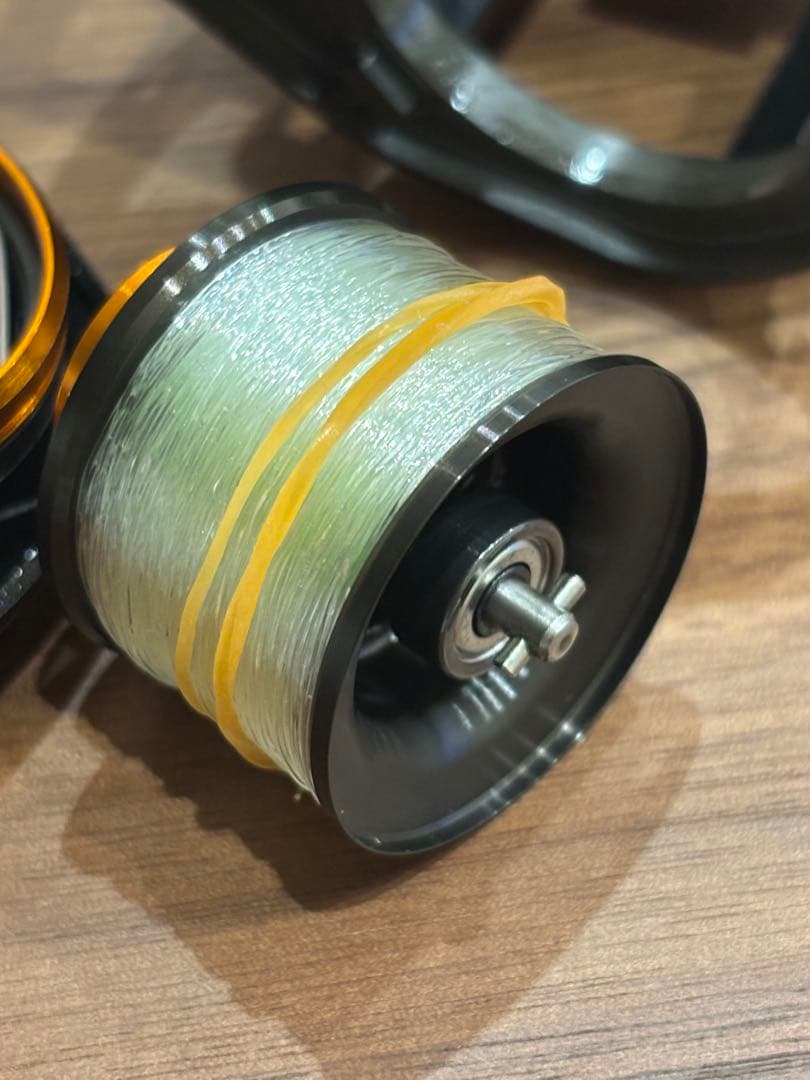 アルファス CT SV 70SH