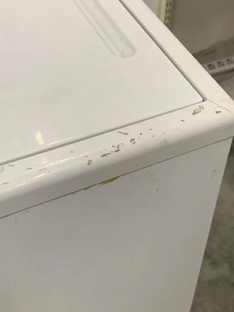 ジェーシーエム 冷凍ストッカー JCMC-41-OR 2015年製