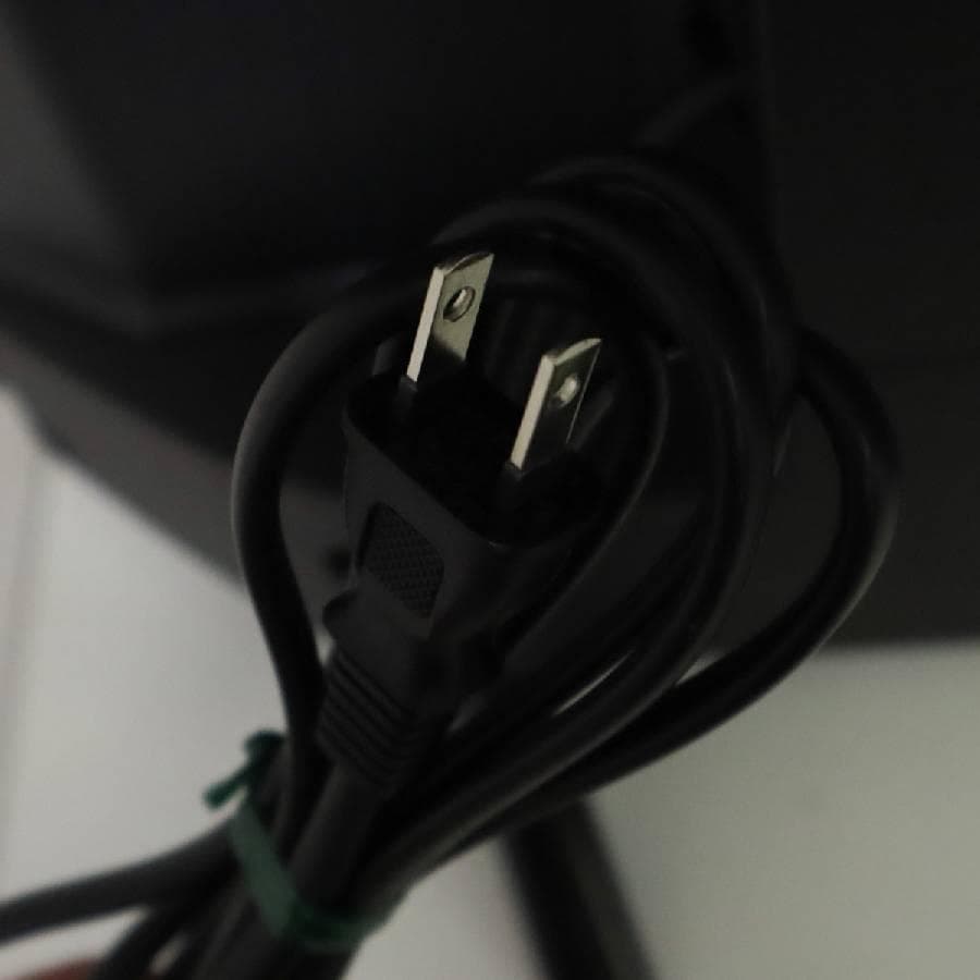 MAXZEN 32V型 ハイビジョン液晶テレビ J32CHS06 VAパネル