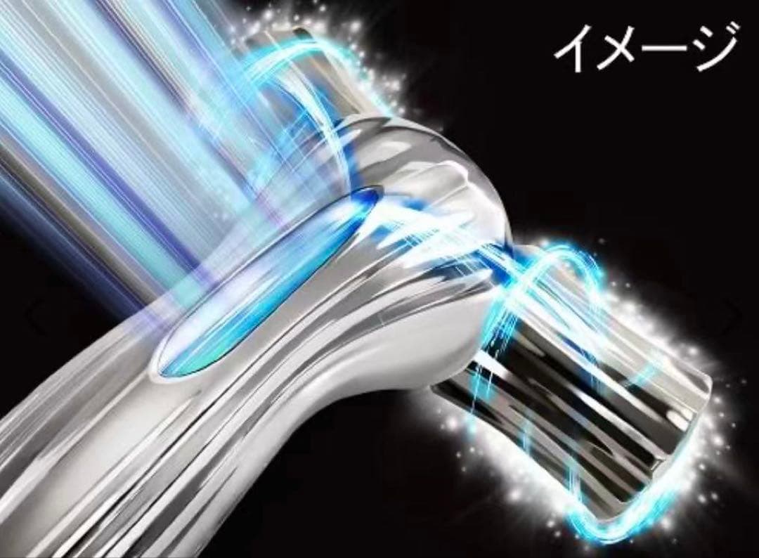 【未使用品】ReFa MOTION PRO 美顔器