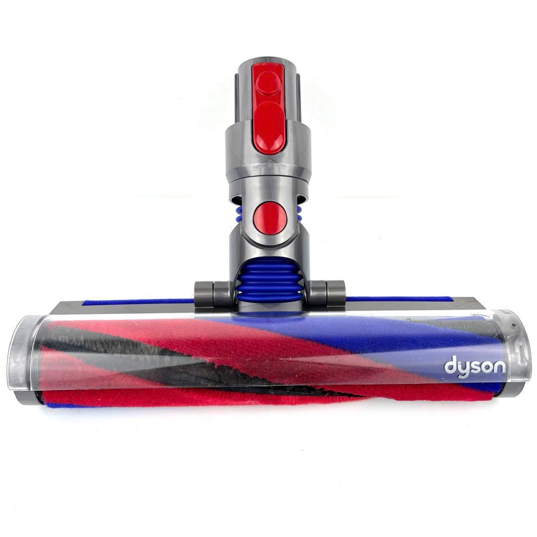 Dyson[354531] SV10Kスリムヘッド　A15