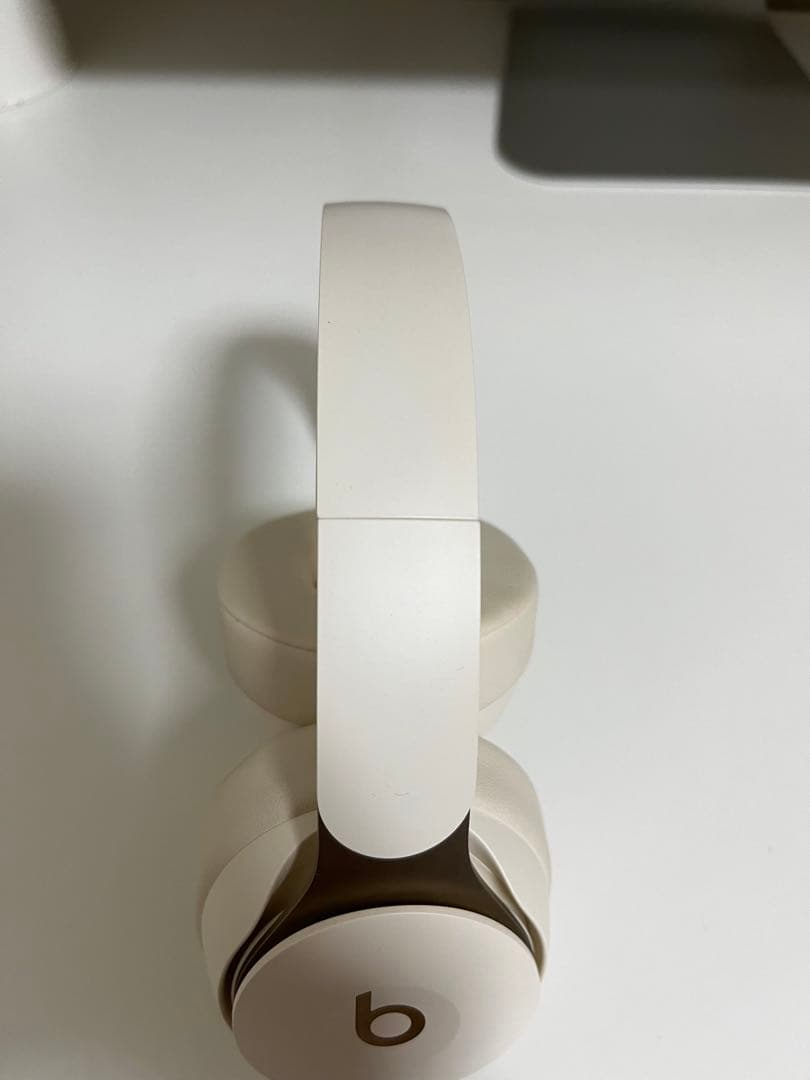 値下げしました。Beats by Dr Dre