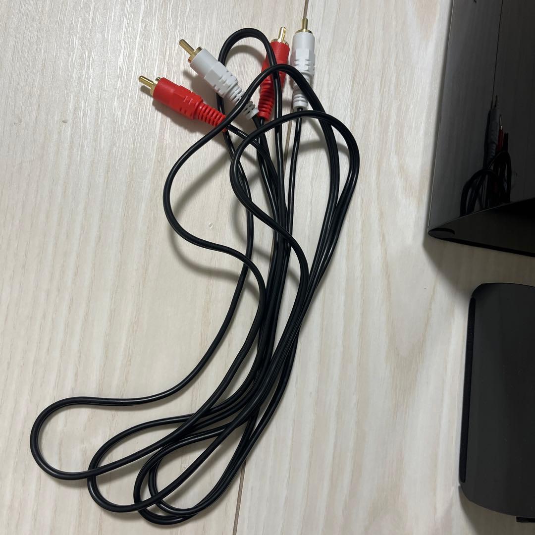 ONKYO D-22XM D-22XC スピーカー 3つセット