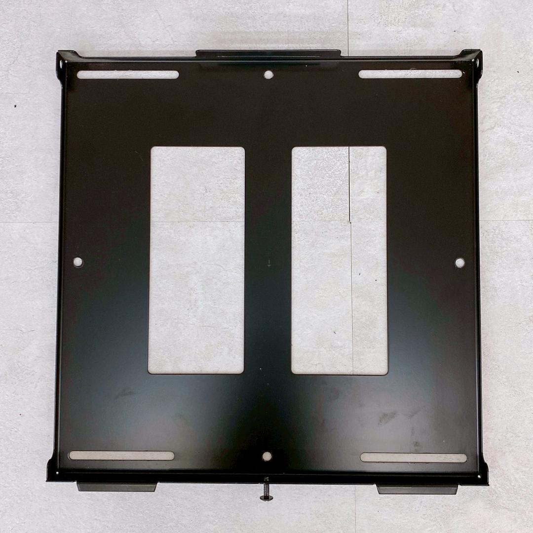 アイオーデータ 65インチ 4K　てれたっち　LCD-M4K651XDB②