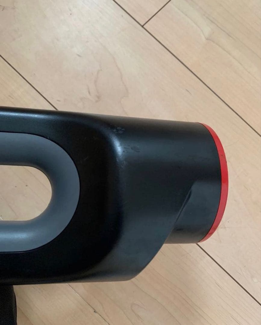 日本製　テスラ　CHAdeMO チャデモアダプター　　アップデー済