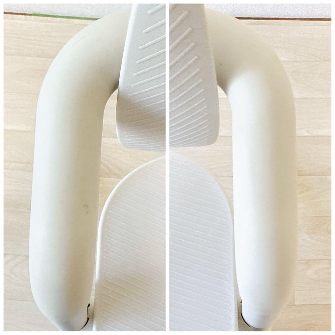 【美品】CYBEX サイベックス LEMO レモチェア　　ベビー　キッズ　椅子