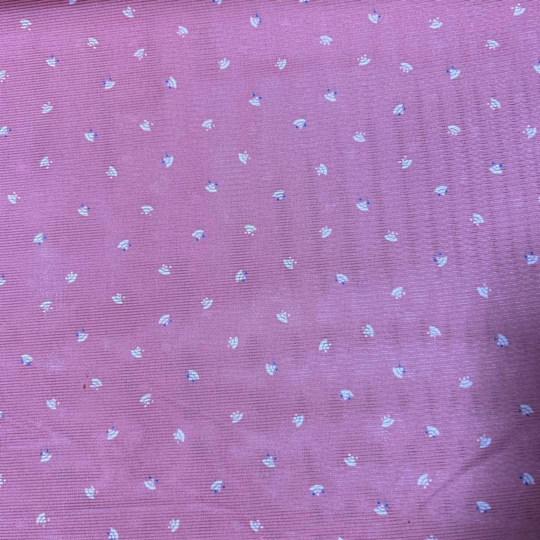 反物三点まとめ売り【訳あり品】