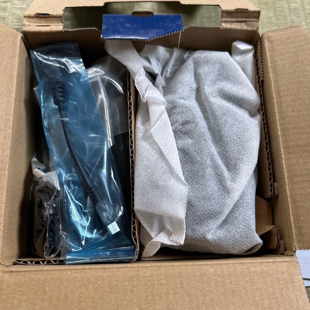 madok JVC ハイビジョンムービー