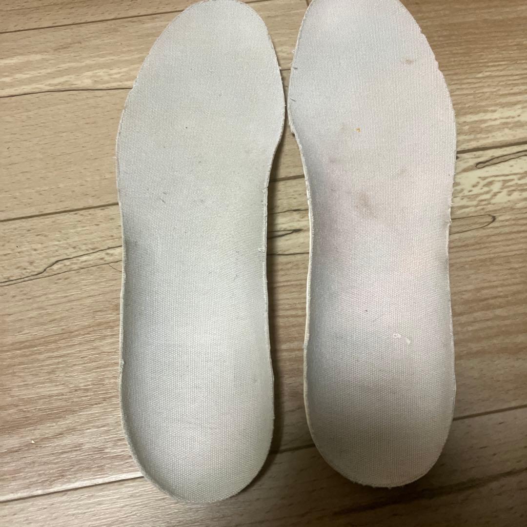 サッカースパイク　プーマ　パラメヒコGCi 26.5㎝　赤黒