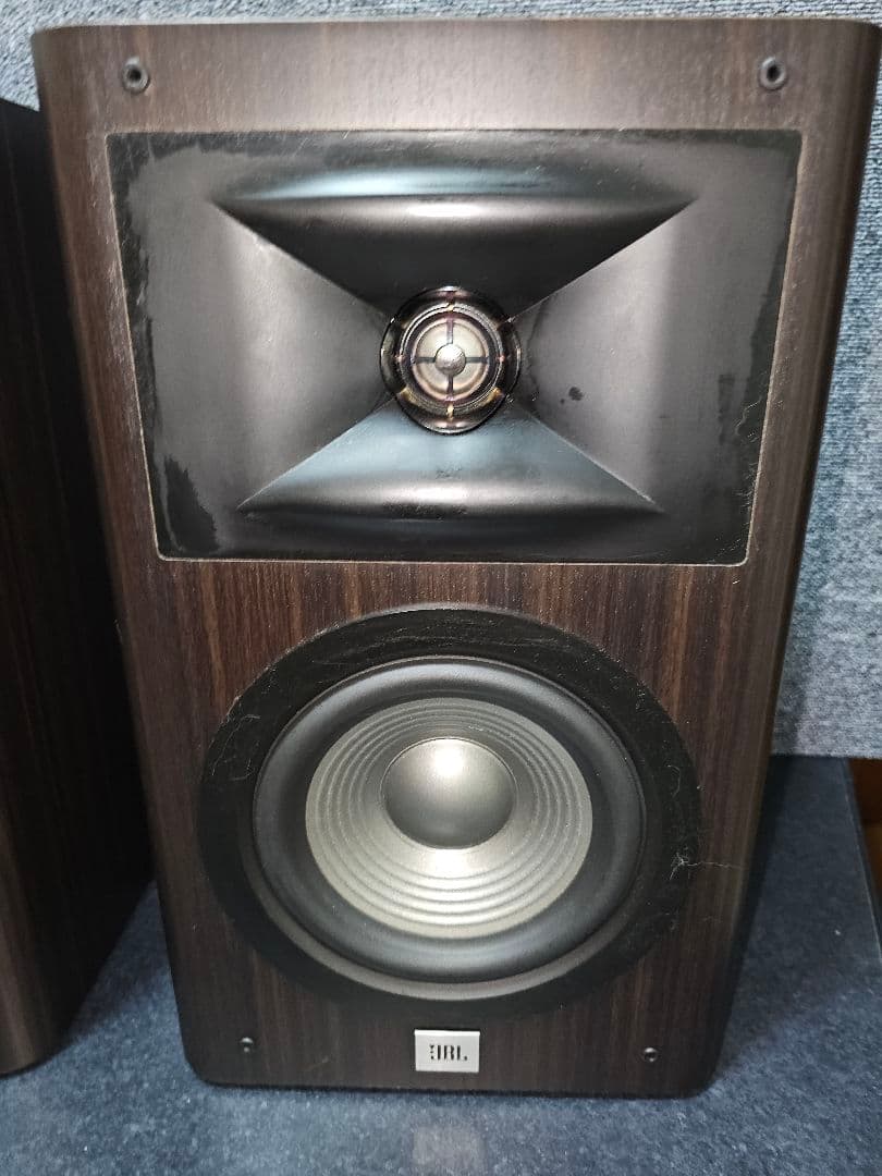 STUDIO 230 スピーカー ペア