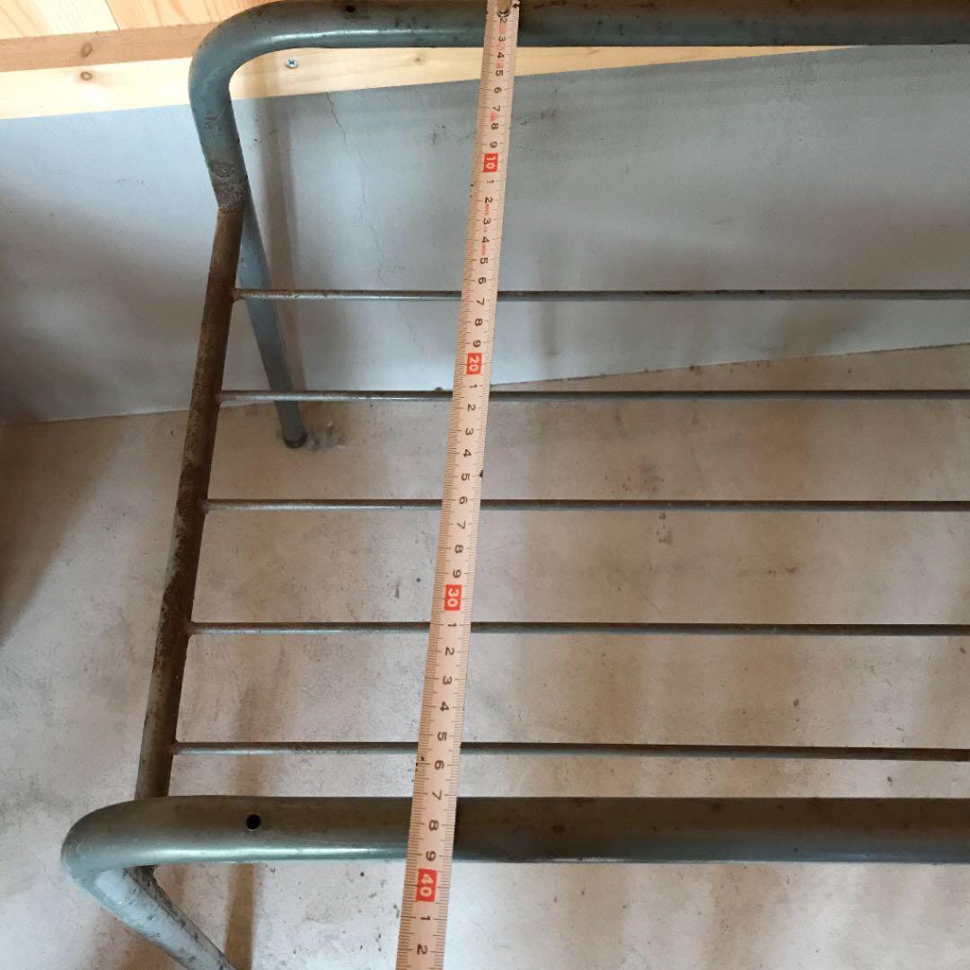 ガーデン　DIY ディスプレイ　テーブル