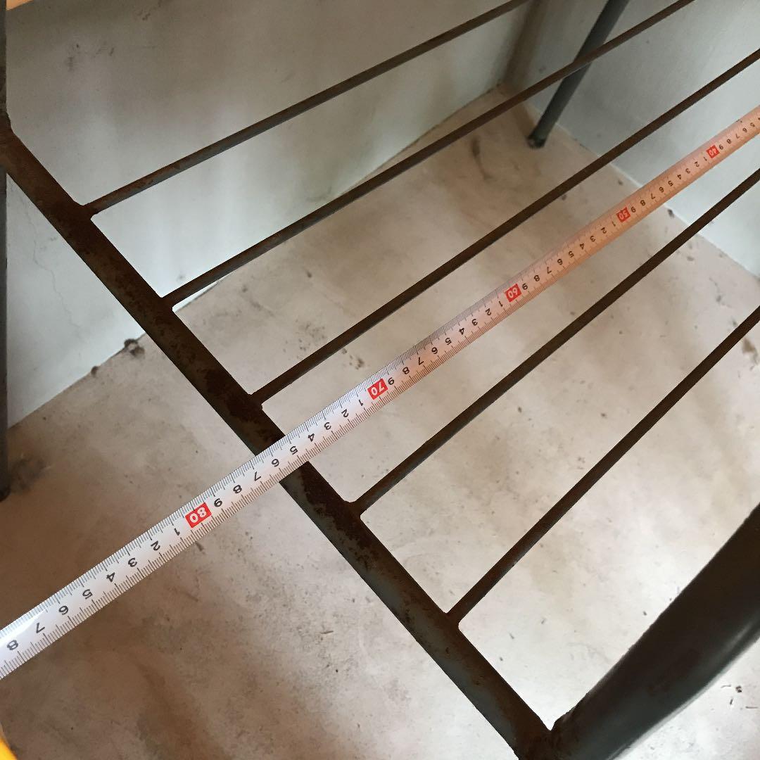 ガーデン　DIY ディスプレイ　テーブル