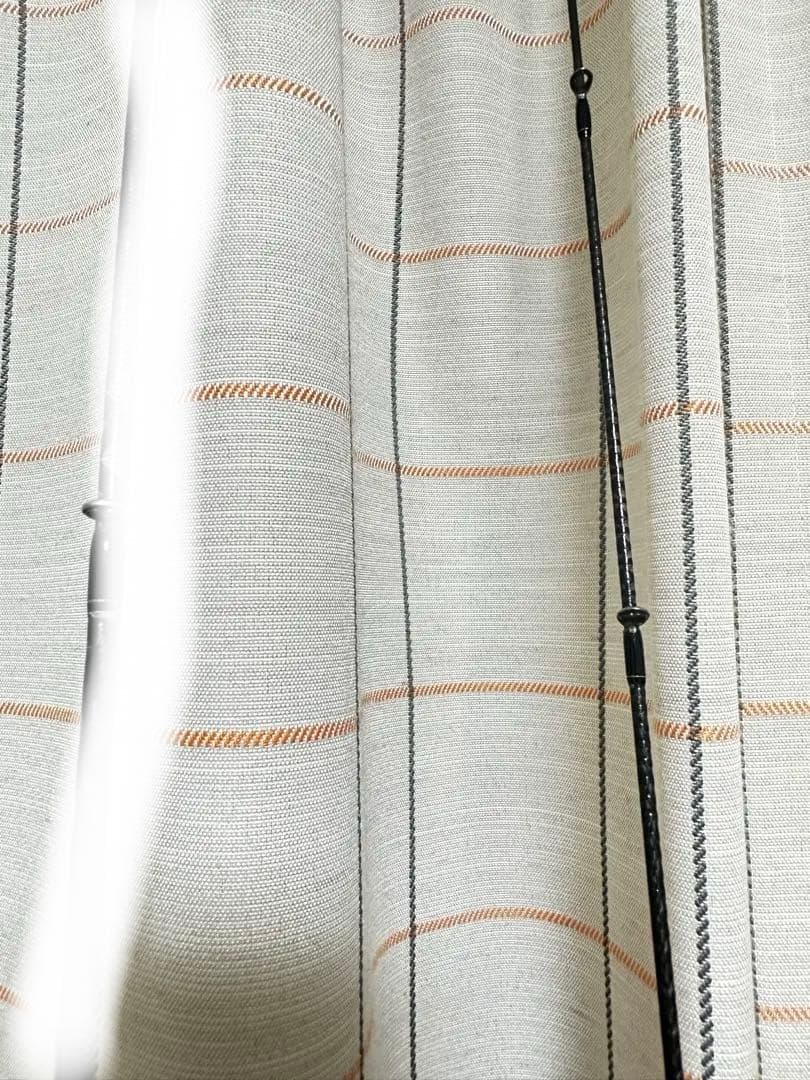 みみぶぅ Beastinger Extreme TKSS-64ML