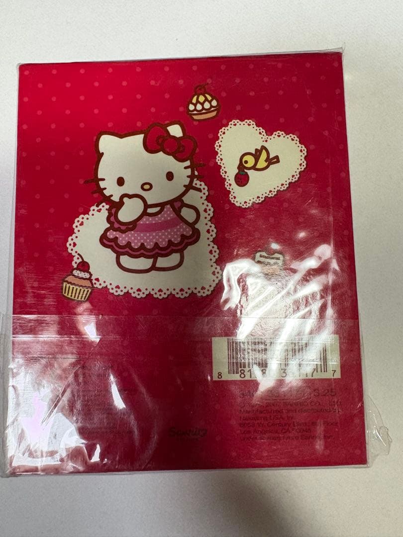 ノート・メモ帳 i