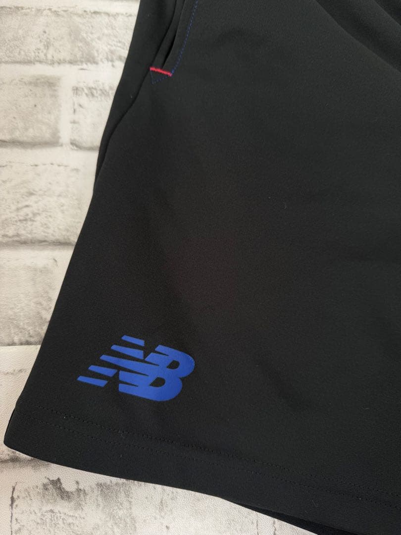 FC東京　移動着　上下セット