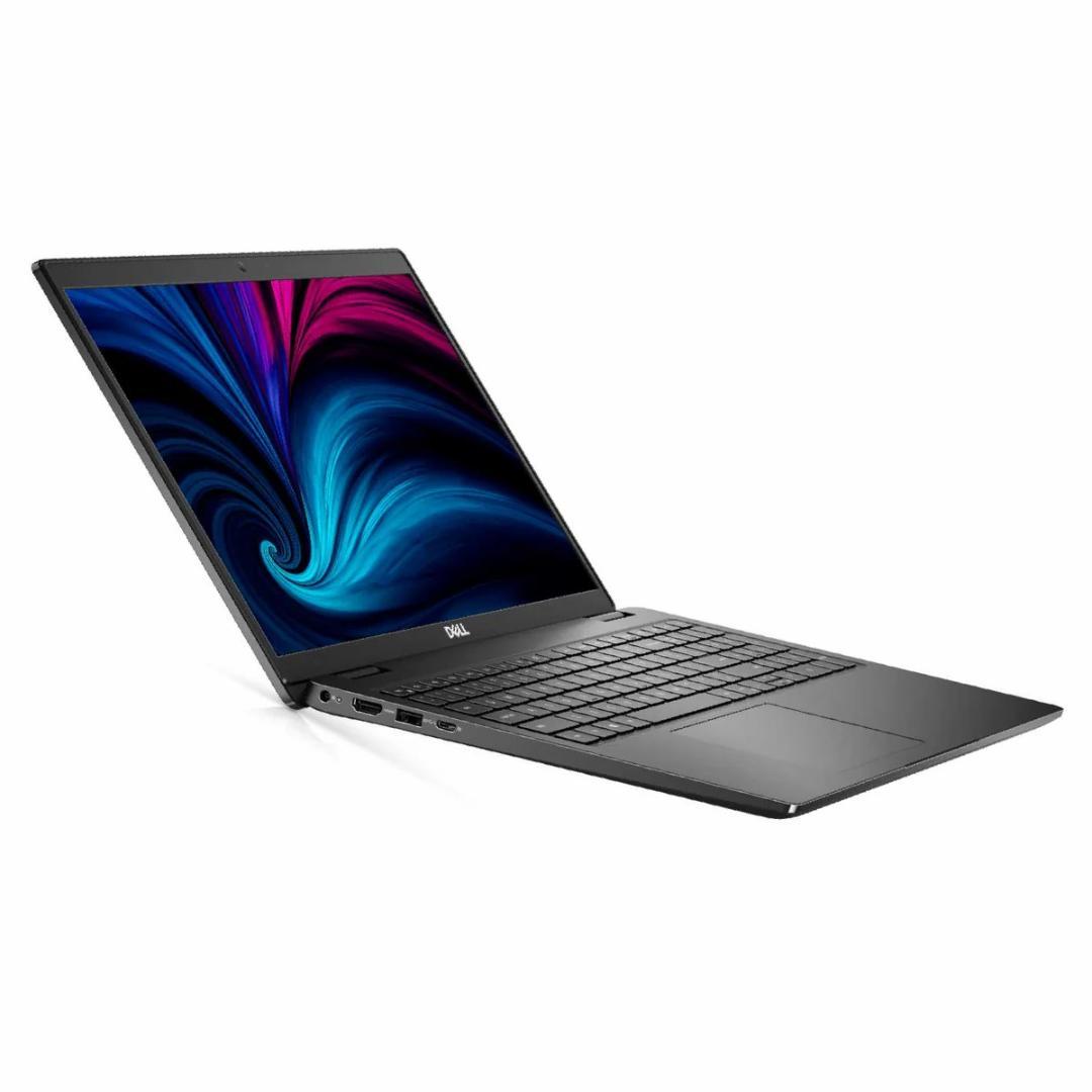 Dell Latitude 3520 11世代 Core i5 ノートパソコン