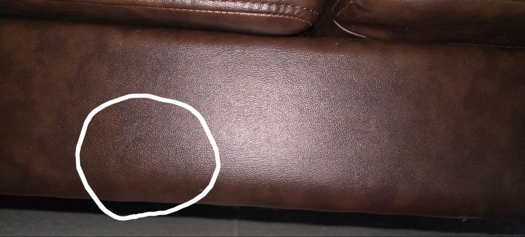 アルモニア リベルタ／値下げしました