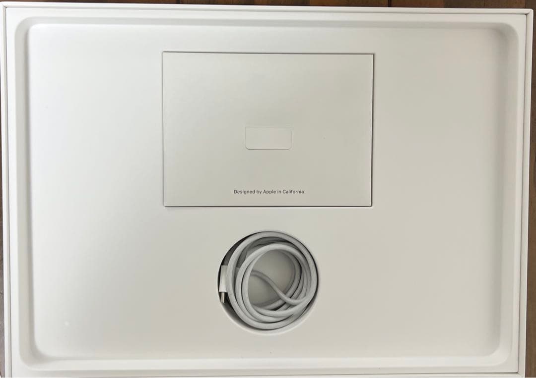 MacBook本体 MacBook Pro 2018 13inch 256GB