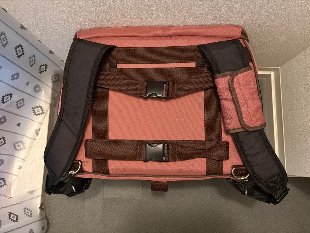 ファンタジーワールド スイートハート ペットカート L ドライローズ