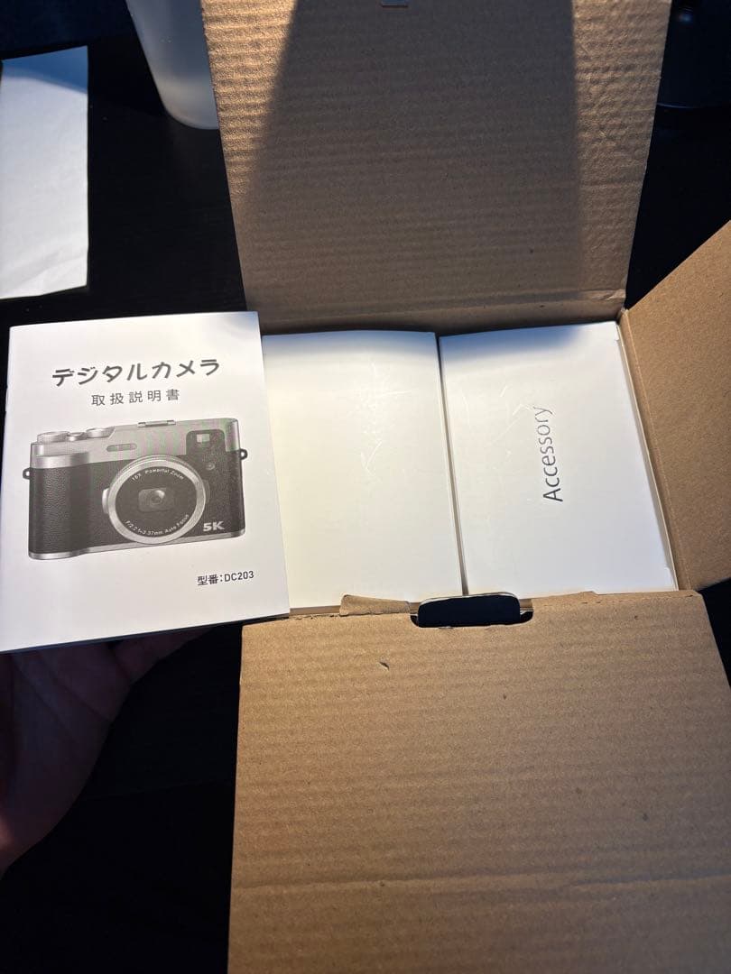 デジタルカメラ(どうやったら売れますか？！)