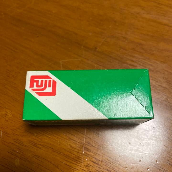 富士フィルム　カラーネガフィルム　8個