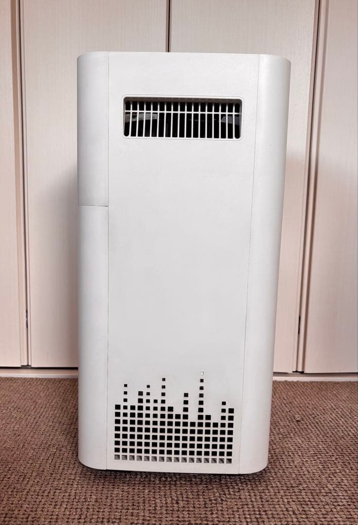 Airdog X3s 空気清浄機 ジャンク