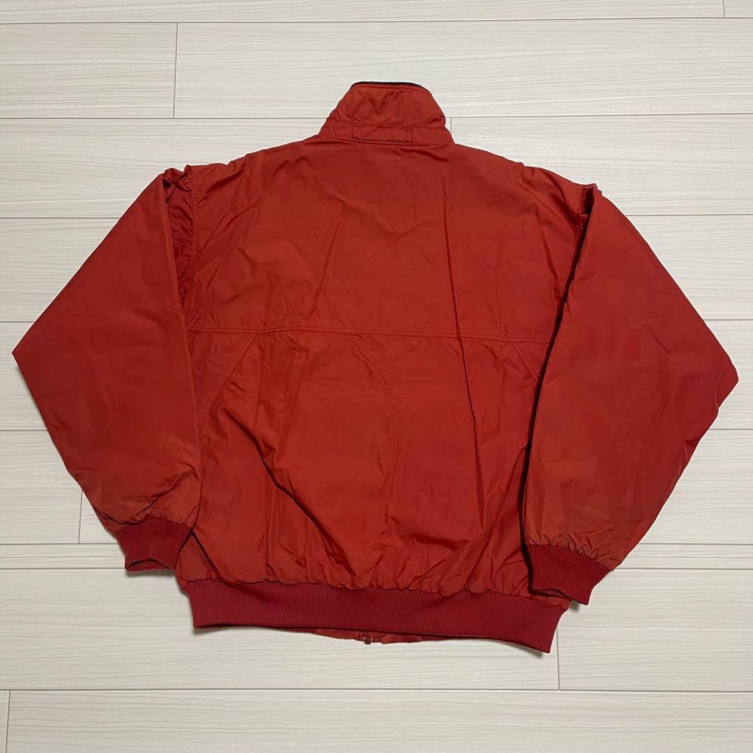 ◆*◆様 Patagonia シェルドシンチラナイロンジャケット