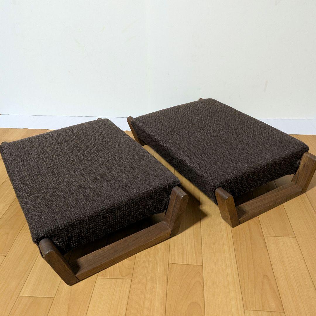 zagaku01 ザガク 村澤一晃デザイン 座椅子