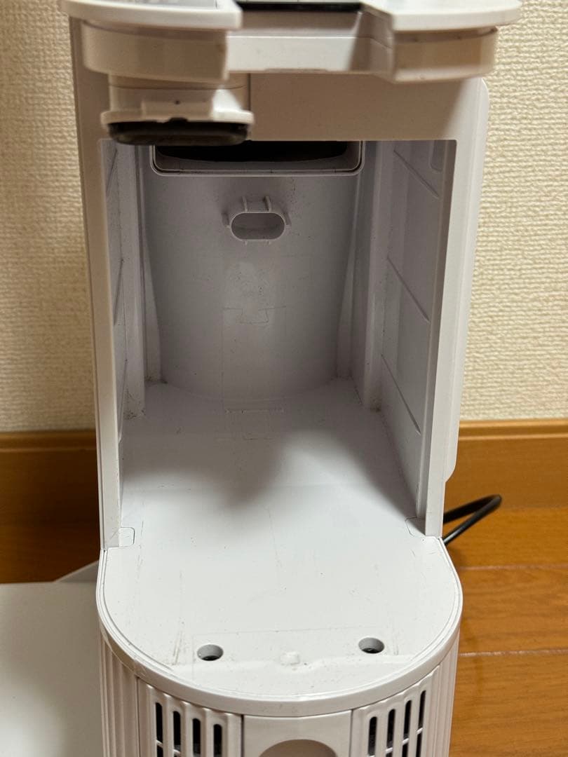 Shark シャーク EVOPOWER SYSTEM LC150JBL