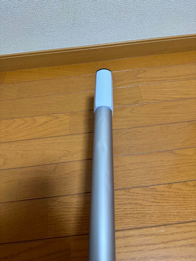 Shark シャーク EVOPOWER SYSTEM LC150JBL