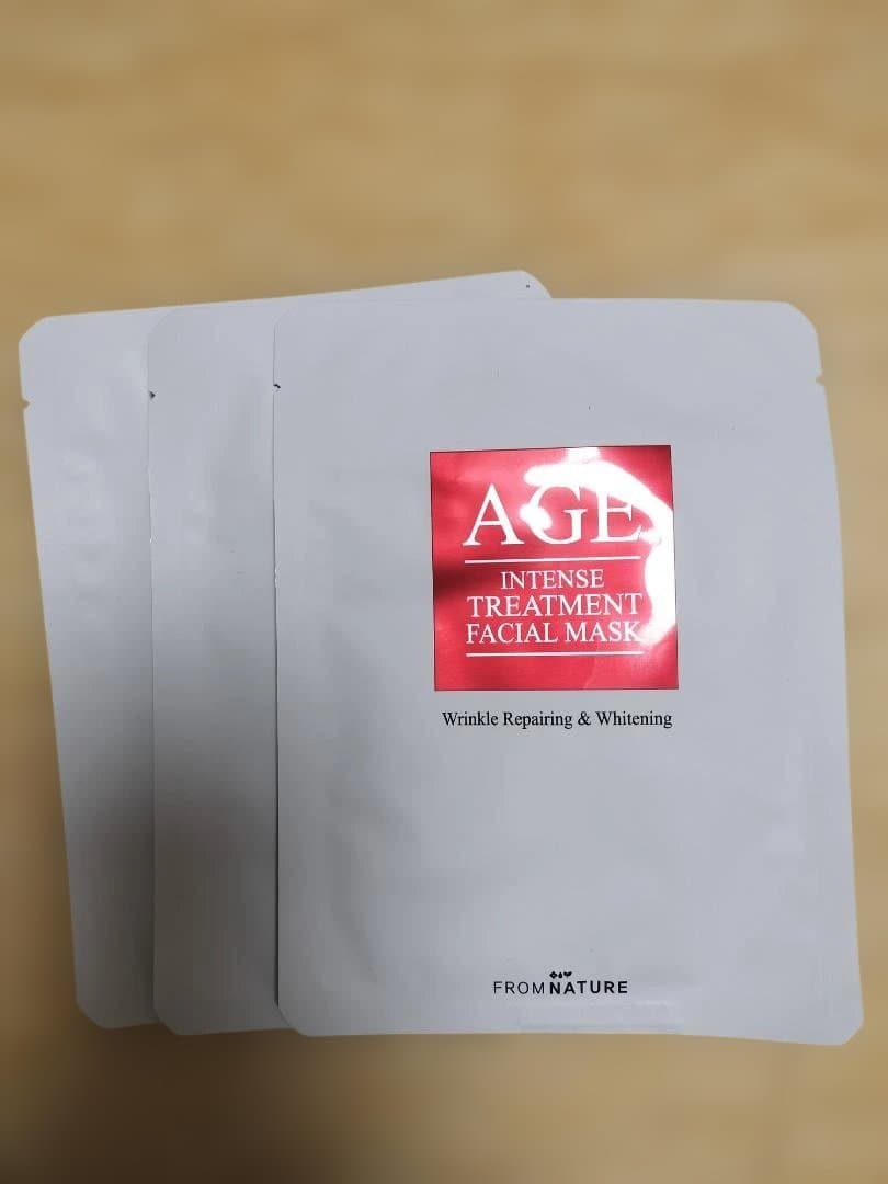 Santa Maria Novella メログラーノ 100ml