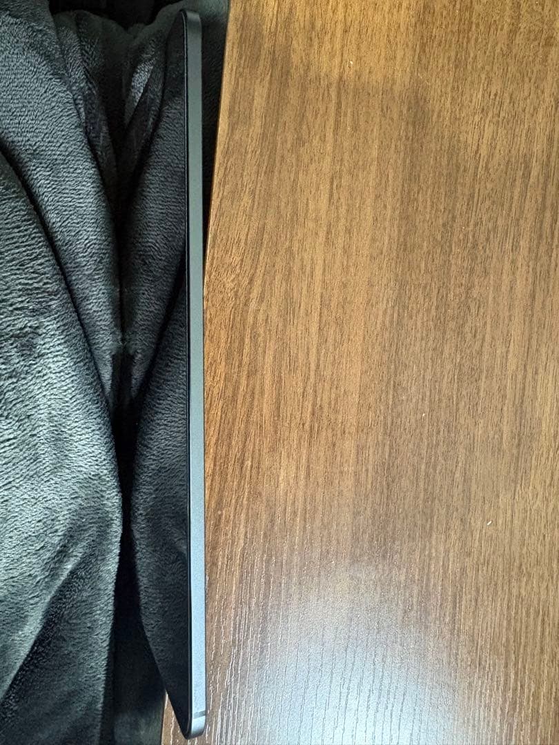 美品　iPad Pro M4 11インチ　512GB