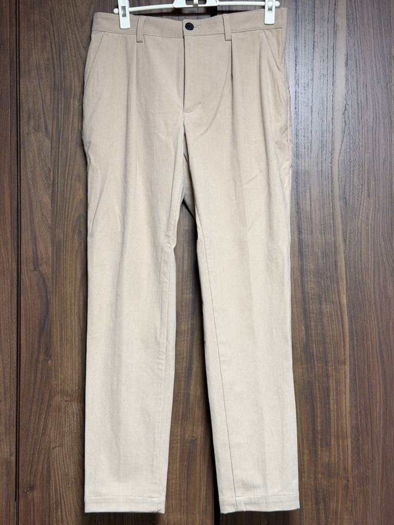 TaylorMade ポロシャツ 2色セット➕パンツセット