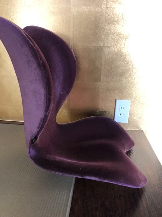 緊急処分！！美品！！骨盤矯正。姿勢矯正補正、在宅勤務、激安出品