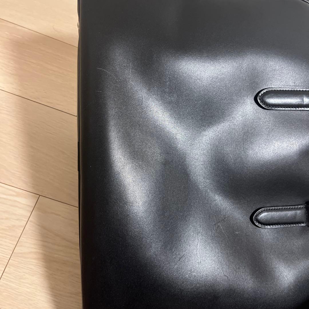 Porter Sort ブリーフケース